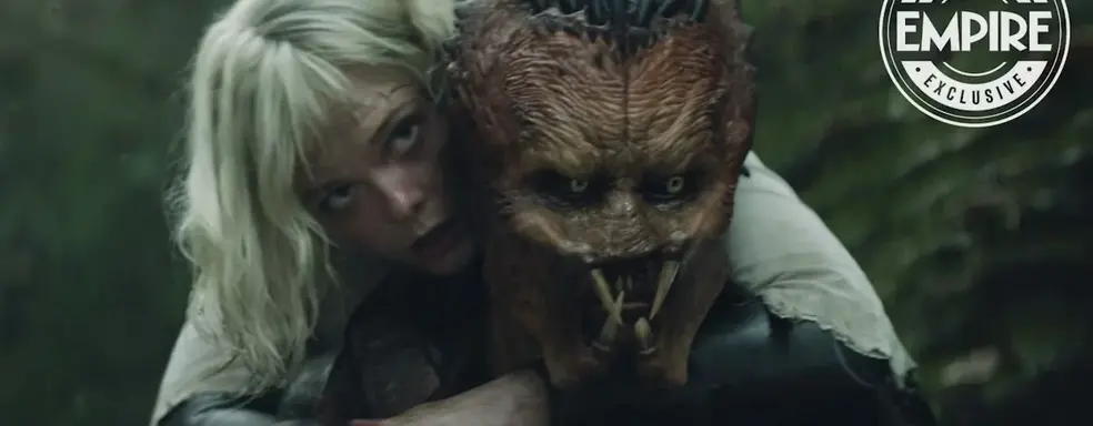 Режиссёр опроверг появление ксеноморфов в «Хищник: Планета смерти»