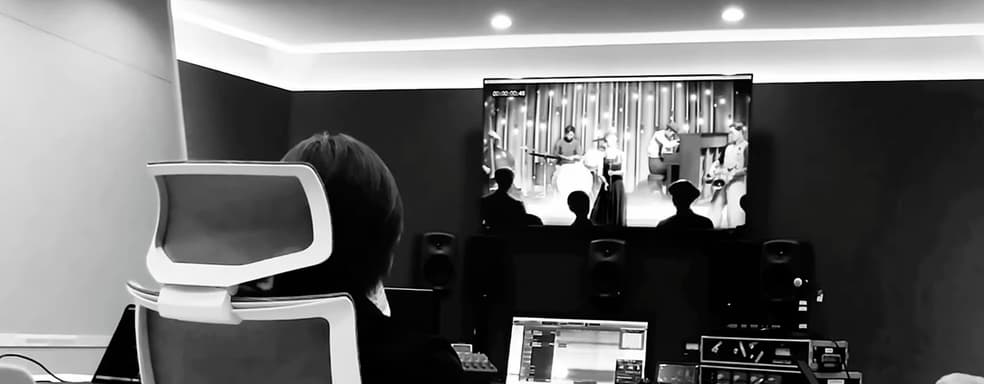 Новый бренд создателей Yakuza. Подробности и закулисье разработки Stranger Than Heaven