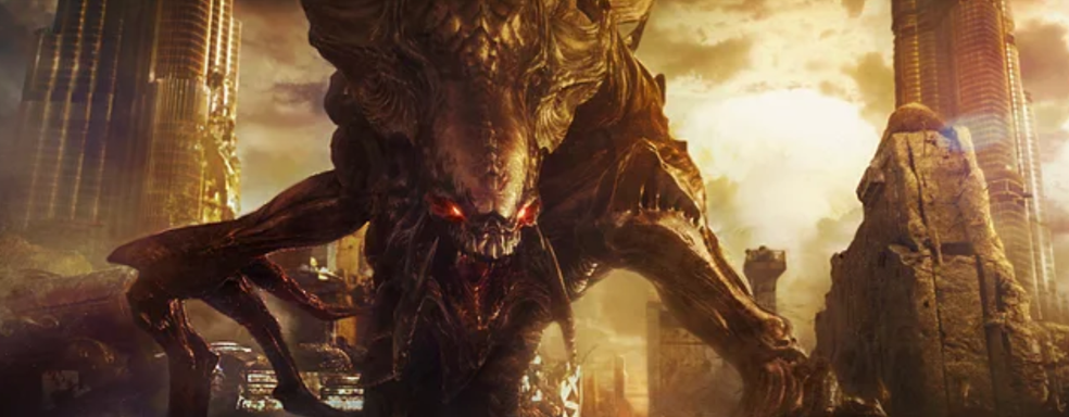 Blizzard вернулась к StarCraft 2 и фанаты пришли в ужас из-за «худшего» патча, но разработчики смогли снова удивить