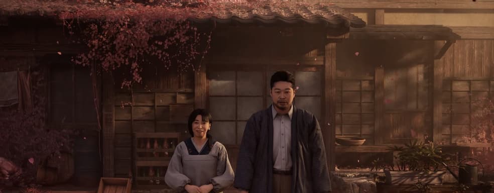 Silent Hill f разочарует владельцев PS5 Pro, у Bethesda есть дата релиза The Elder Scrolls 6 — самое интересное за 23 сентября