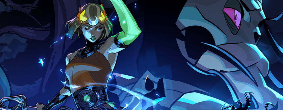 Названо время выхода Hades 2 и появились первые оценки