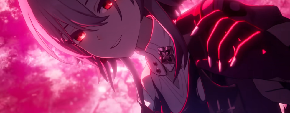 В Honkai Star Rail 3.6 изменили русскую локализацию. miHoYo рассказала про обновление перевода