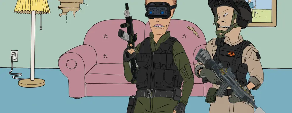 В Black Ops 7 отменили несколько крупных коллабораций из-за недовольства игроков