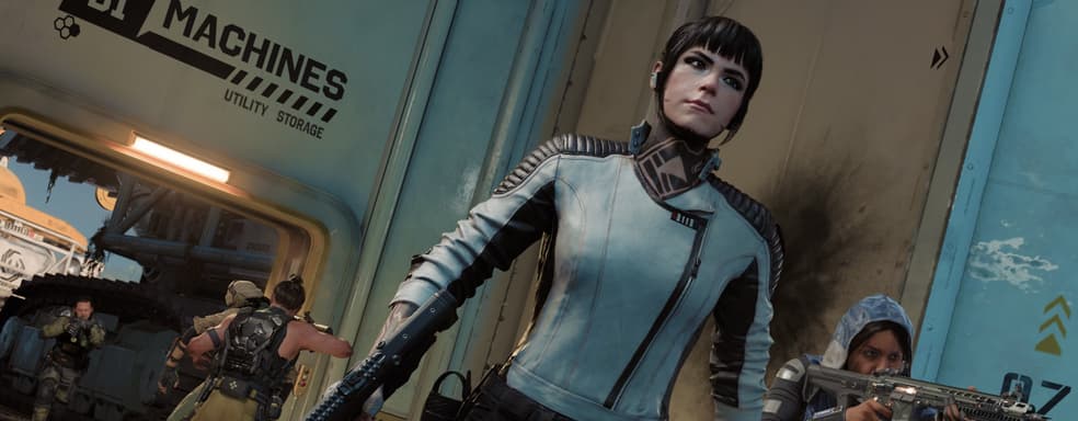 Treyarch не может убрать из Black Ops 7 систему, критикуемую фанатами Call of Duty вот уже много лет