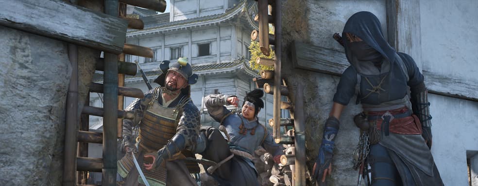 В PS Store стартовала распродажа в честь Tokyo Game Show 2025 со скидками до 75%