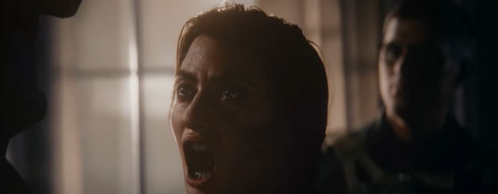 Electronic Arts показала первые кадры кампании Battlefield 6