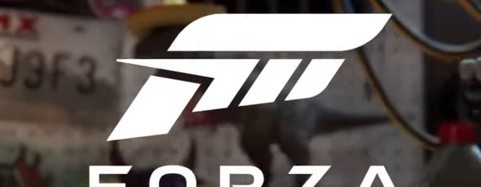 Forza Horizon 6 официально подтверждена. Гонка увезёт игроков в Японию