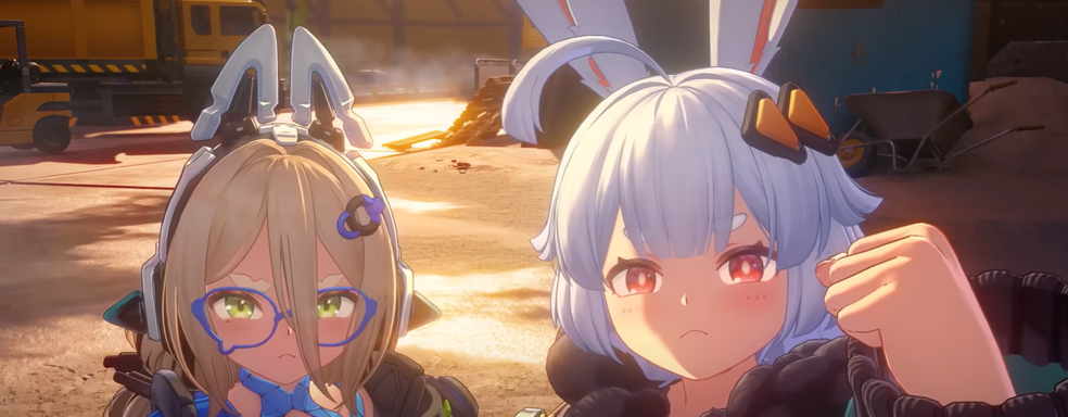 Разработчиков Ananta обвинили в копировании Spider-Man 2, GTA, Watch Dogs и Sleeping Dogs, но некоторых геймеров всё устраивает