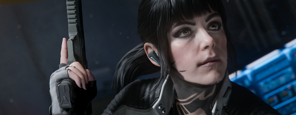 Treyarch предупредила, что Black Ops 7 будет выглядеть очень плохо на консолях PS4 и Xbox One