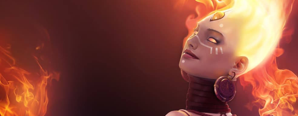 Dota 2 и Counter-Strike не станут включать в школьную программу, уточнило Минпросвещения