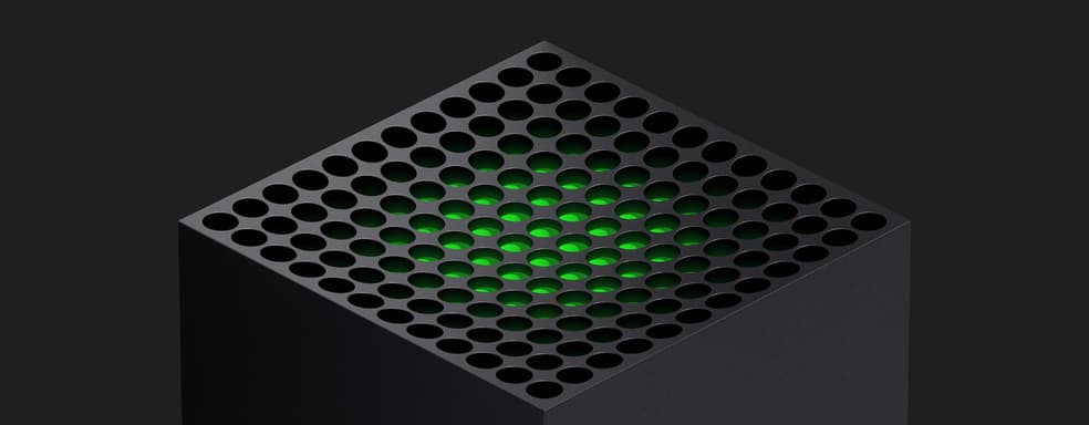 Торговая сеть Costco сняла с продажи консоли Xbox в США и Великобритании