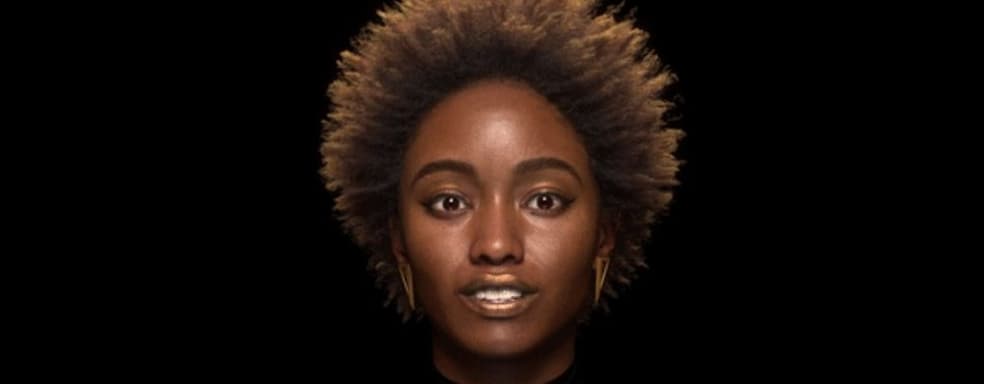 Реалистичность игр выходит на новый уровень. NVIDIA предоставила разработчикам бесплатный инструмент