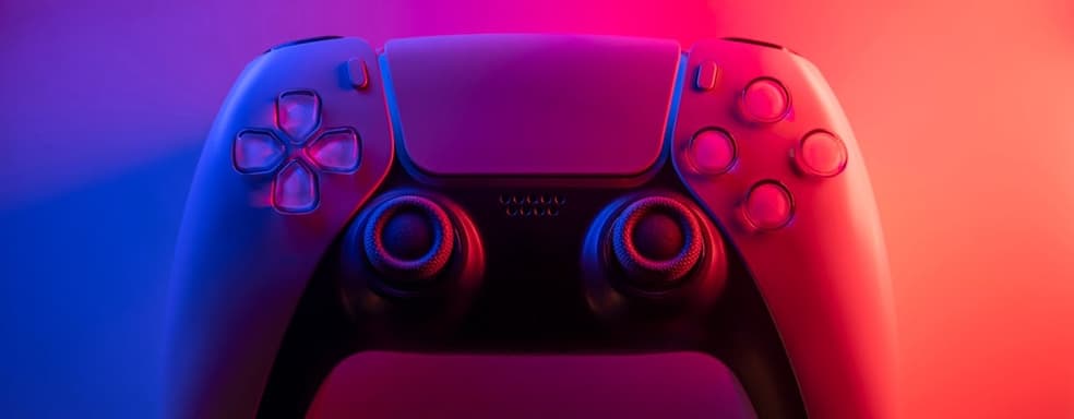 Давайте будем реалистами. PS6 вряд ли сможет достичь уровня RTX 5090 — канал Moore's Law is Dead