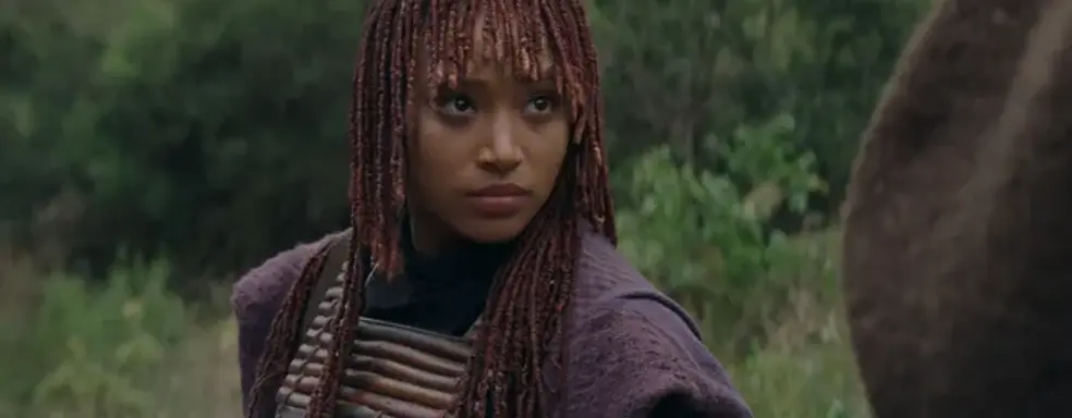 Disney потратила на провальный «Аколит» свыше $230 миллионов