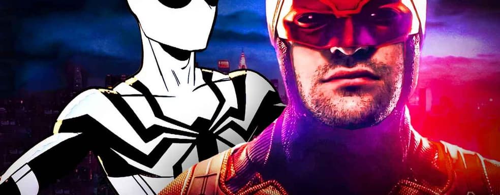 Сериалы про Сорвиголову, Человека-паука и Людей Икс будут выходить ежегодно, пока сохраняется интерес фанатов