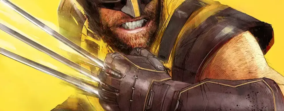 [Видео] Ты PS5 купил НЕ ЗРЯ. Итоги State of Play || Battlefield 6, Saros, Wolverine, Gran Turismo 7 и другие игры