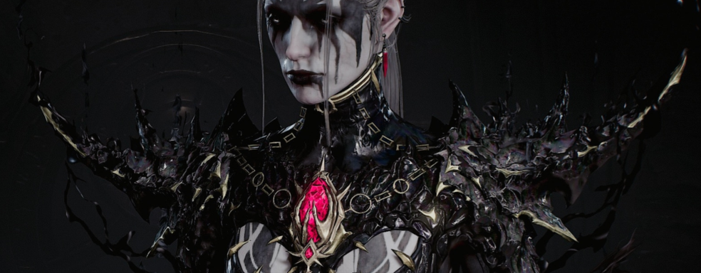 В Steam можно неделю бесплатно поиграть в Diablo 4 — Blizzard запустила 10-ый сезон и новую акцию