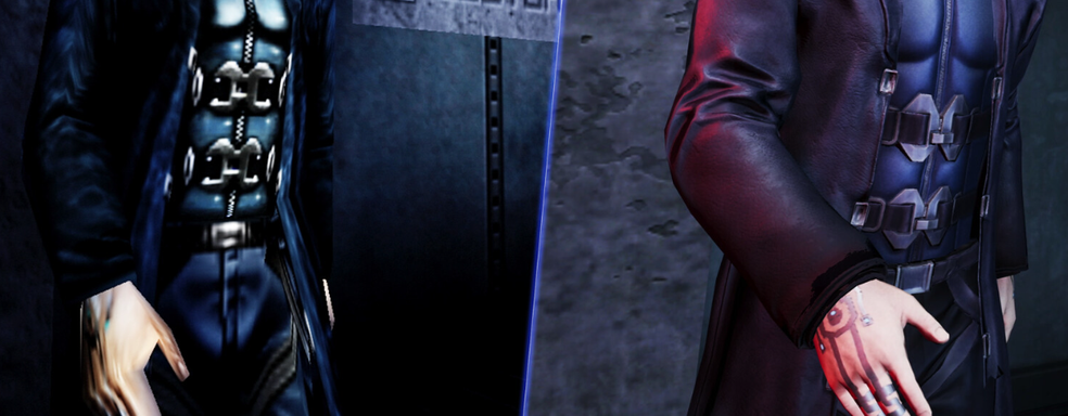 «Можно только представить»: в Nightdive тоже хотят сделать ремастер Deus Ex вместо студии Aspyr