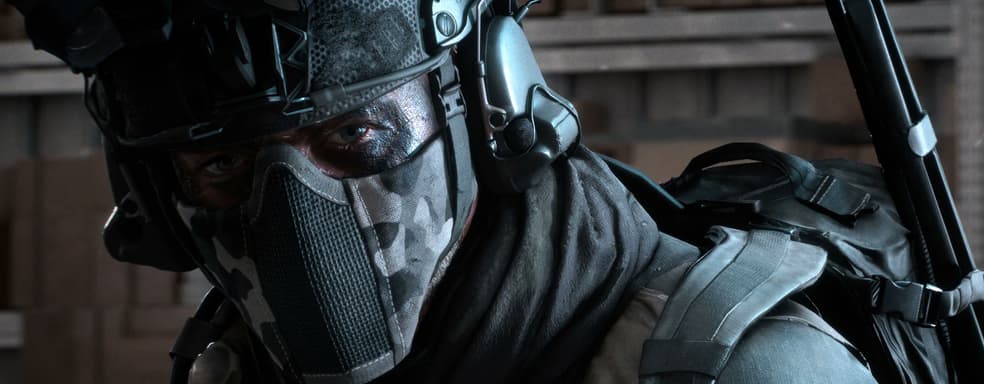 EA хочет выкупить сама себя у инвесторов и стать частной компанией. Сумма сделки составляет $50 миллиардов — СМИ