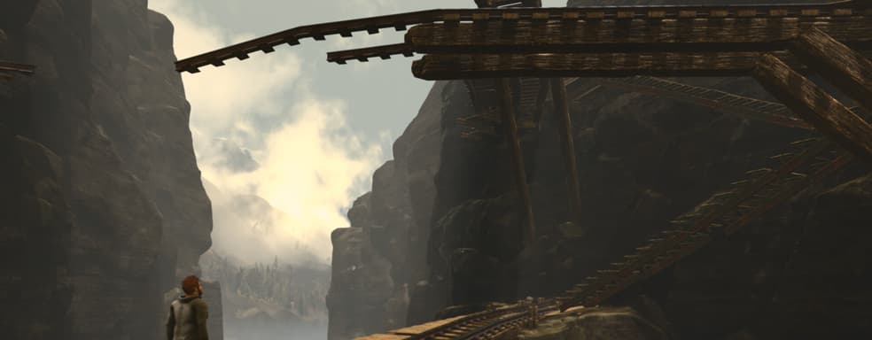 В Steam сейчас проходит акция на выходных, праздник бумеров-шутеров, а также распродажа в честь Tokyo Game Show 2025 со скидками до 80%