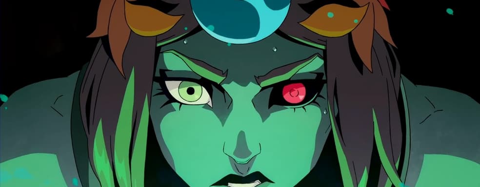 Hades 2 покоряет Steam. Положительные отзывы и высокий онлайн