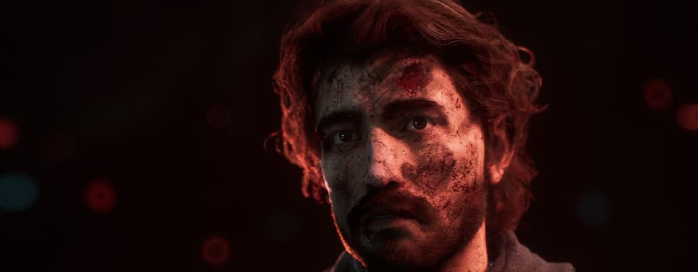 Бюджет в 10 раз меньше и миллионные продажи. Clair Obscur и Hades 2 показали пример всей индустрии