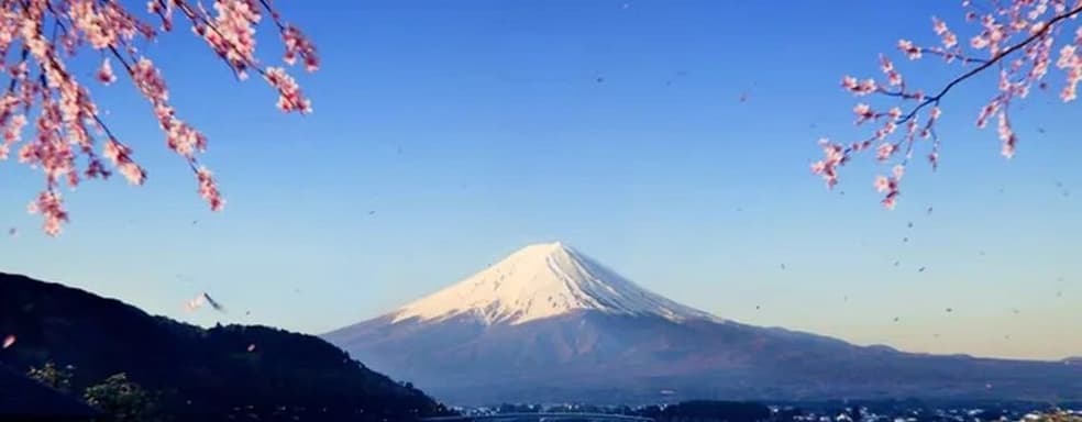 В Forza Horizon 6 самая большая карта в истории. Разработчики ставят размер и качество в приоритет