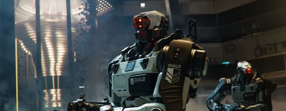 Создатели Call of Duty понимают, что ежегодный выход новых частей утомляет игроков