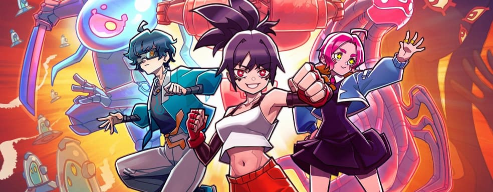 Игровая индустрия захлебывается от количества игр — журналист Джейсон Шрейер