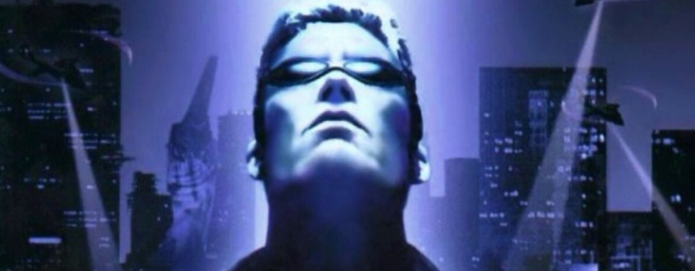 Deus Ex уже получила ремастер — блогер напомнил недовольным игрой Aspyr о фанатском проекте