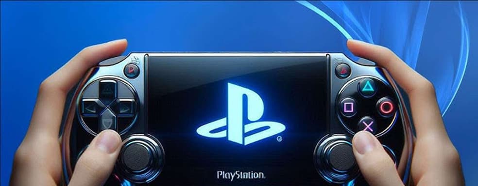 Портативная PS6 без OLED обойдётся в $500 — инсайдер