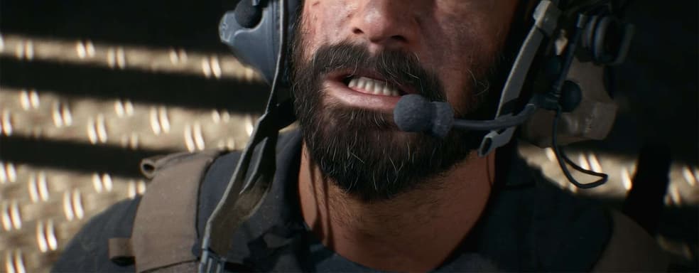 Разработчики Battlefield 6 рассказали о первом сезоне и изменениях после беты