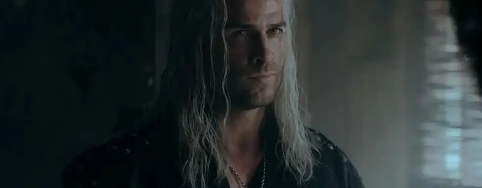 В «Ведьмаке» от Netflix роль маршала Коегоорна исполнит женщина