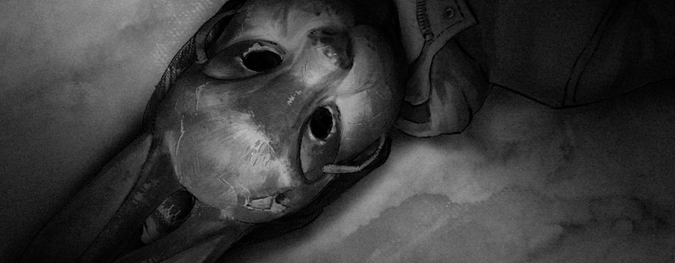 Вышел live-action тизер «Зайчика» — названо релизное окно пятого эпизода