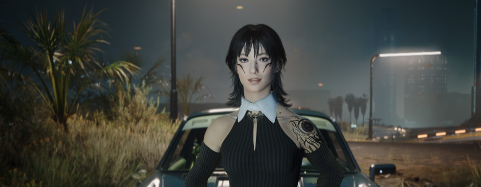 Большинство ПК-геймеров в Steam играют в 1080p. Valve представила среднестатистический ПК в августе 2025 года