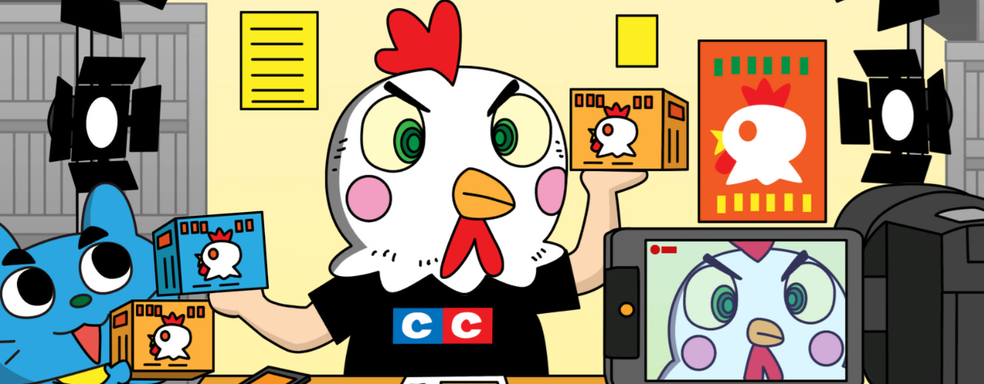 Из Steam удаляют «Монополию» Bandai Namco, получившую положительные отзывы от игроков