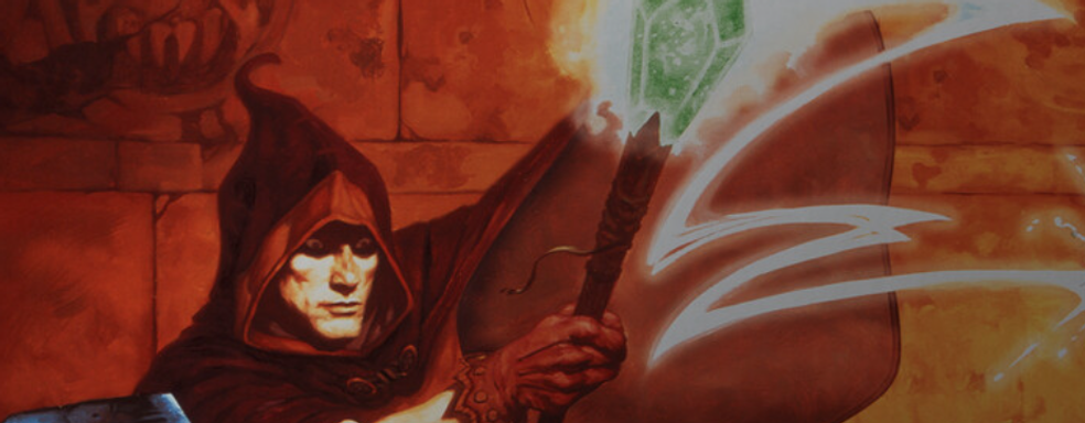 Сборник классических шутеров Heretic + Hexen получил первое обновление с новыми функциями