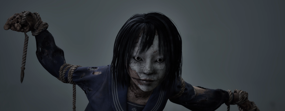 Прекрасная игра, ужасный «Сайлент Хилл»? Обзор противоречивого хоррора Silent Hill f