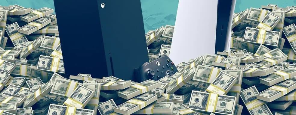 Бывший президент Blizzard раскритиковал стратегию Xbox и поддержал консоли