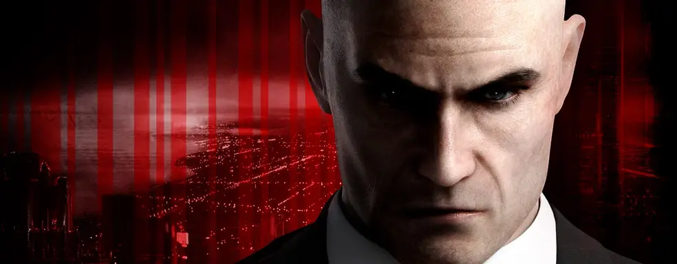 Релиз мобильной версии Hitman: Absolution для iOS и Android состоится 16 октября