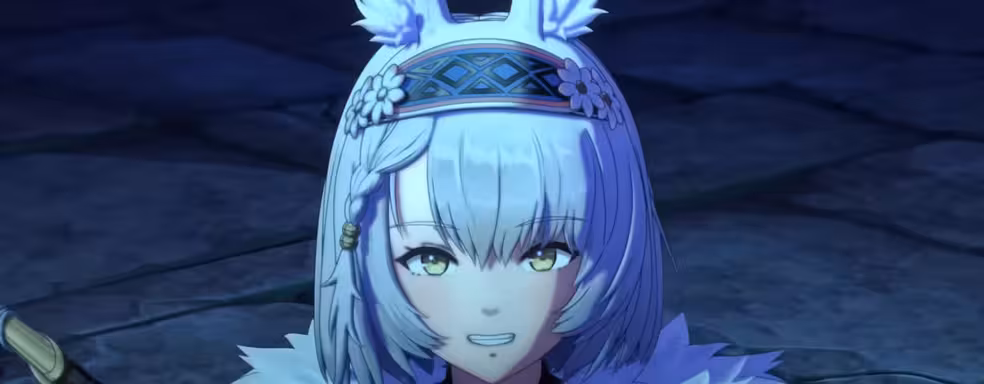 Ролевая тактика и Among Us: Nintendo выпустила Fire Emblem Shadows на iOS и Android