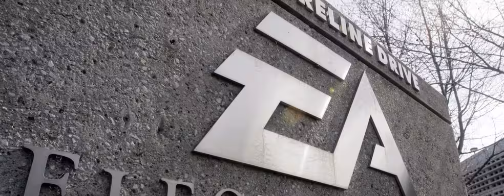 Новые владельцы EA хотят активно использовать ИИ, чтобы сократить расходы — слух