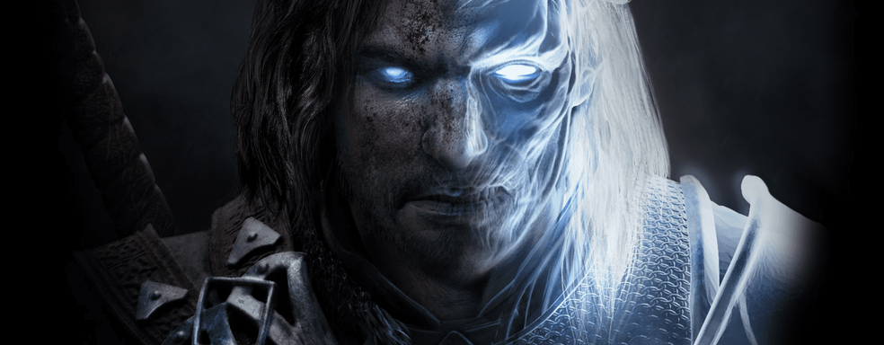 В разработке находится новый проект по вселенной «Властелин колец». Проект частично профинансируют инвесторы из Абу-Даби — СМИ