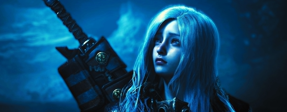 Разработчики начинают отказываться от поддержки Windows 10 вслед за Microsoft — Capcom предупредила игроков в Monster Hunter World, Rise и Wilds