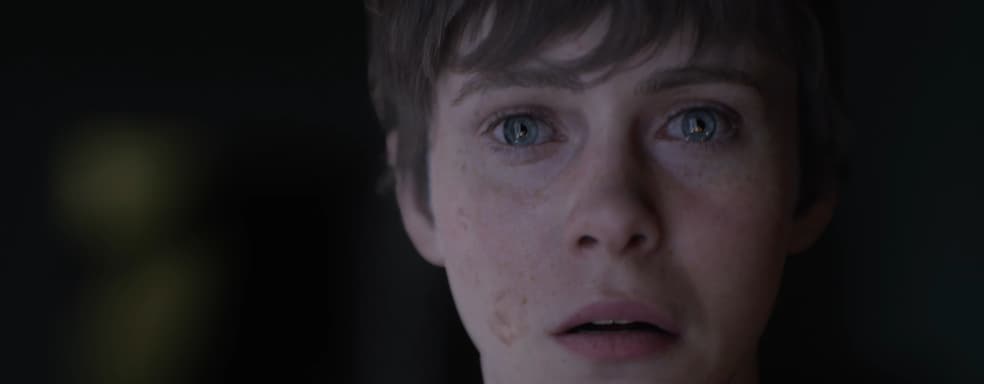 Новая эпоха хорроров от Хидео Кодзимы, у Bethesda уже есть «дата выхода» The Elder Scrolls 6 — самое интересное за неделю