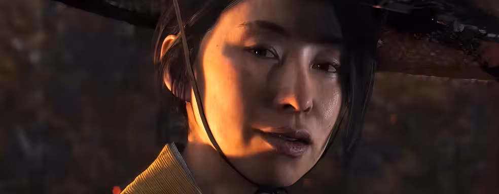 На этой неделе в PlayStation Store выйдет 18 новых игр