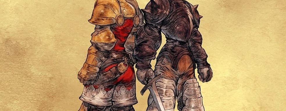 На этой неделе в Nintendo eShop выйдет 38 новых игр