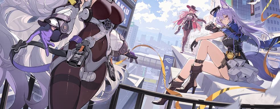 [Видео] Бан IXBT / Ananta украла все / OD Кодзимы / Обзоры Ghost of Yotei / Ждем Painkiller