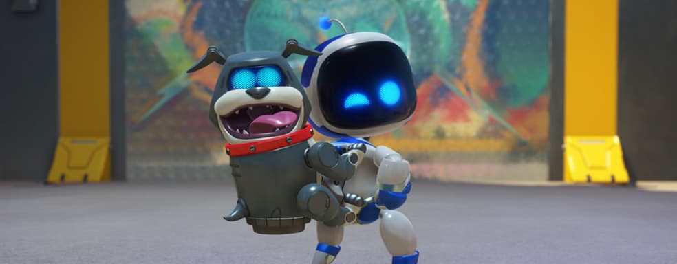 Более 50% разработчиков игр в Японии используют ИИ — исследование