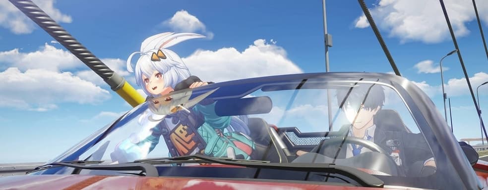 Создатели «GTA-аниме» ANANTA объяснили отказ от гачи. Вот как игра будет зарабатывать